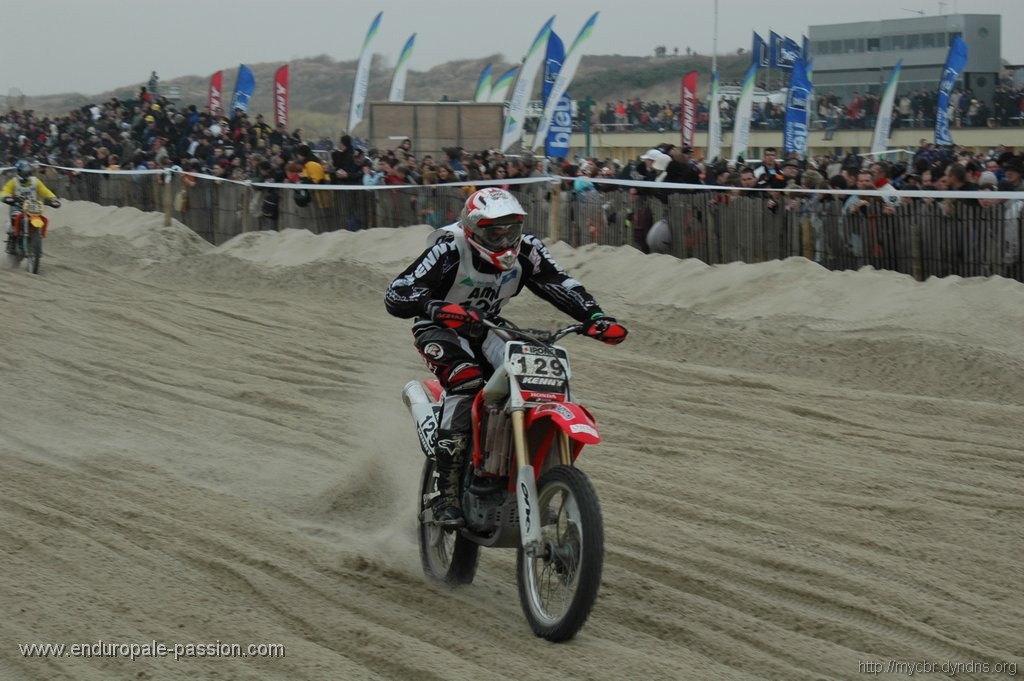 enduropale-2006 (161).jpg